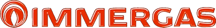 Immergas